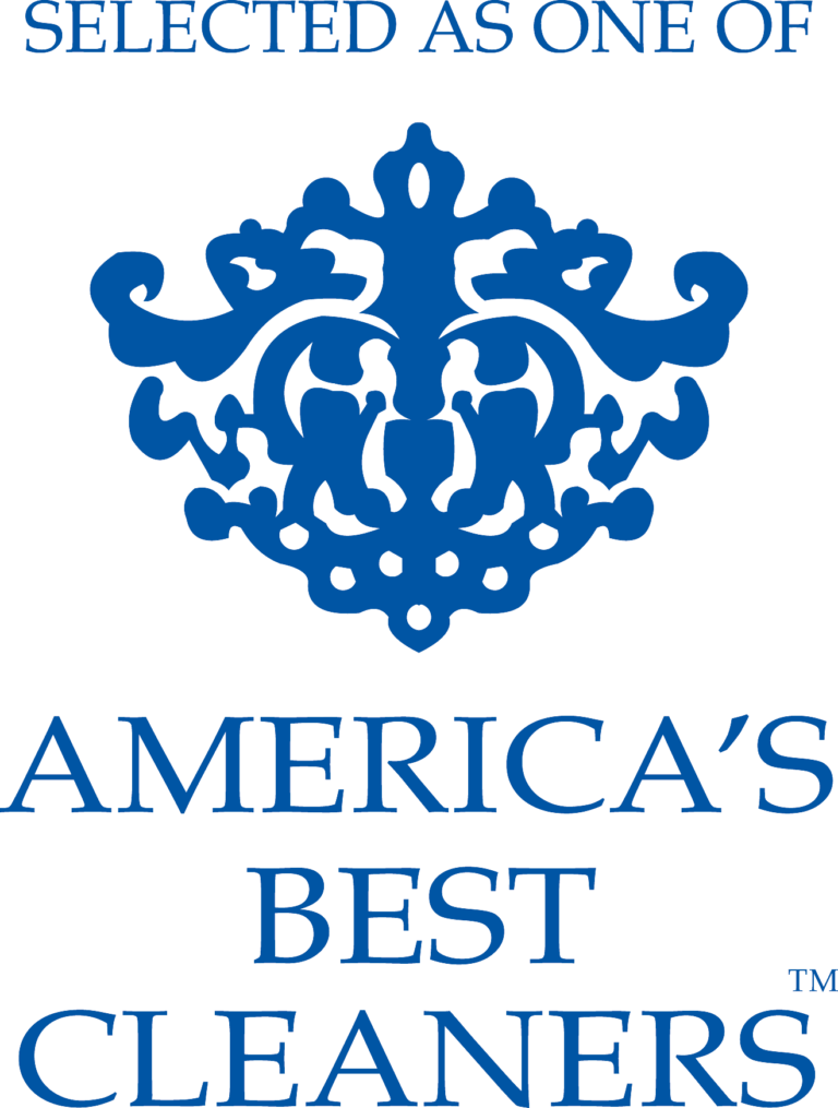 Call the Dry Cleaning Experts at London Cleaners for Excellent Service